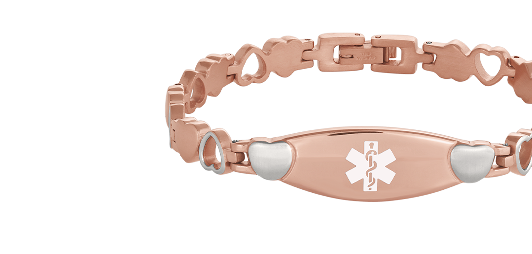 Women's Health Month