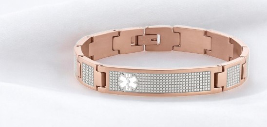 Identifications &agrave; la mode