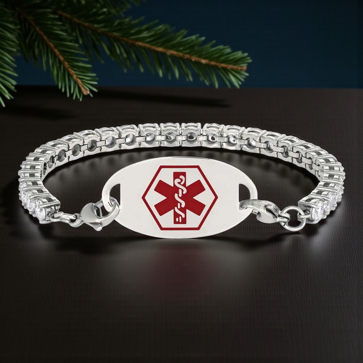 Nouveaux Styles d'Identification