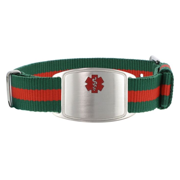 Petit Argent Sterling Flex sur l'OTAN