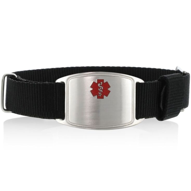 Petit Argent Sterling Flex sur l'OTAN