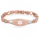 Bracelets pour Femmes