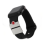 Téléphone et identifiants USB