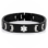 Bracelets pour Hommes