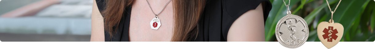 Argent &amp; Or