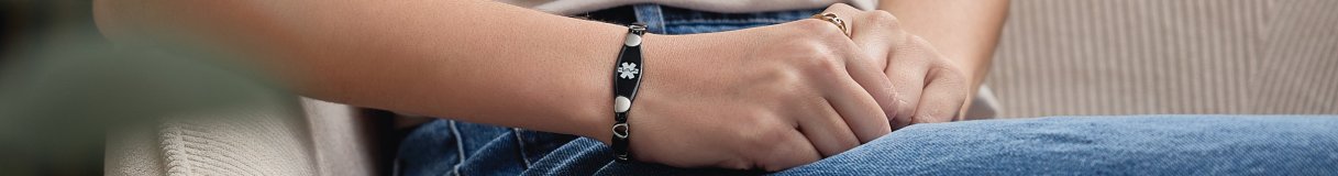 Women's Best Sellers