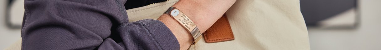 Nouveaux Style pour Femmes