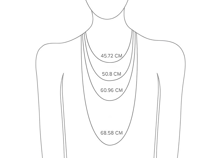 size-guide-banner