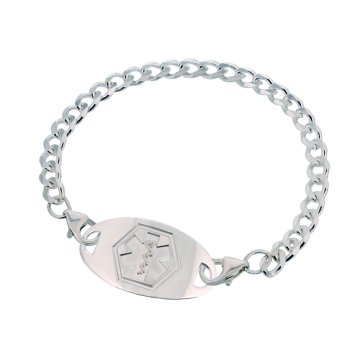Mélange Classique d'Argent