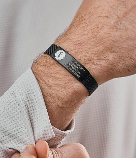 Nouveaux Styles pour Hommes