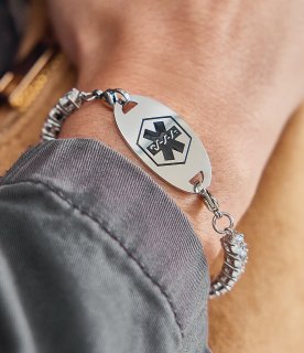 Nouveaux Styles pour Femmes