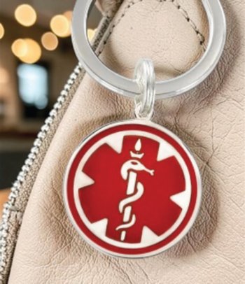 Accessoires