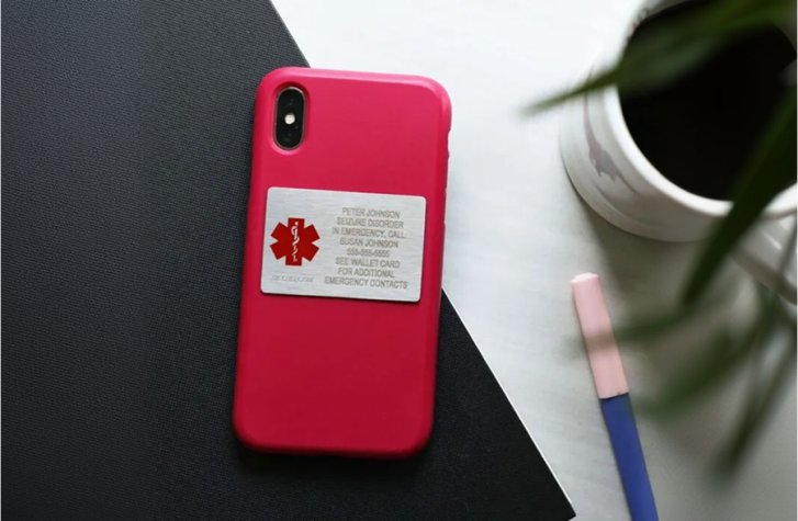 desktop-phone-and-watch-ids-category-page