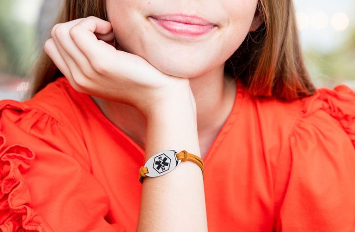 desktop-new-styles-category-page