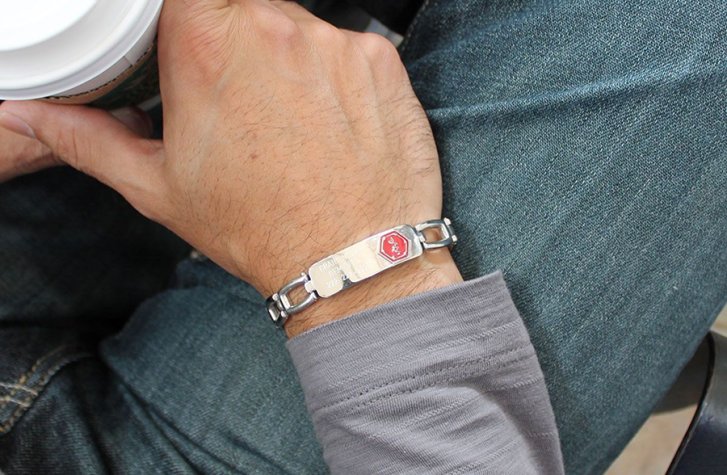 desktop-bracelets-category-page
