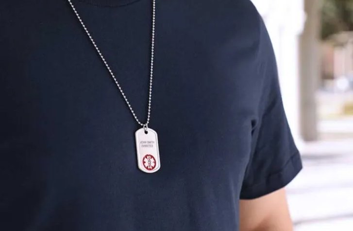 desktop-necklaces-category-page