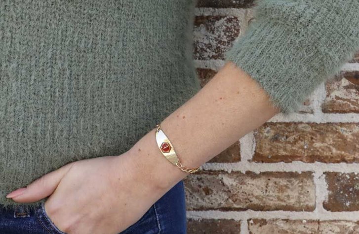 desktop-gold-filled-bracelets-category-page
