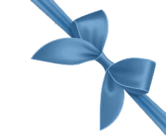gift-ribbon