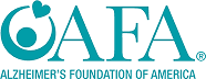American Foundation for the Blind