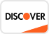 Discover