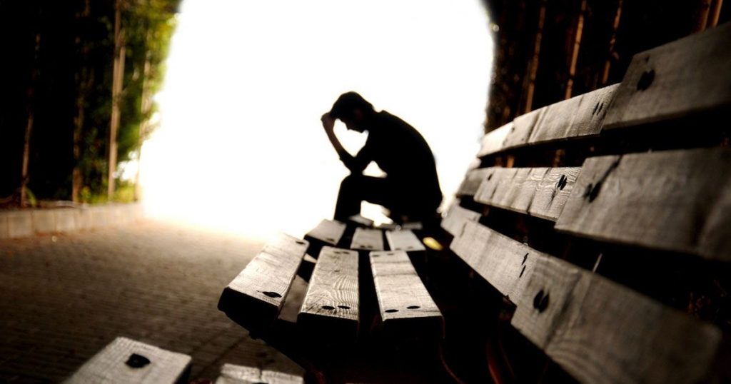PTSD Awareness