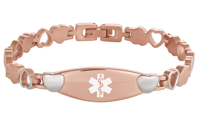 Women's Health Month