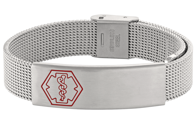 Best Selling Medical IDs