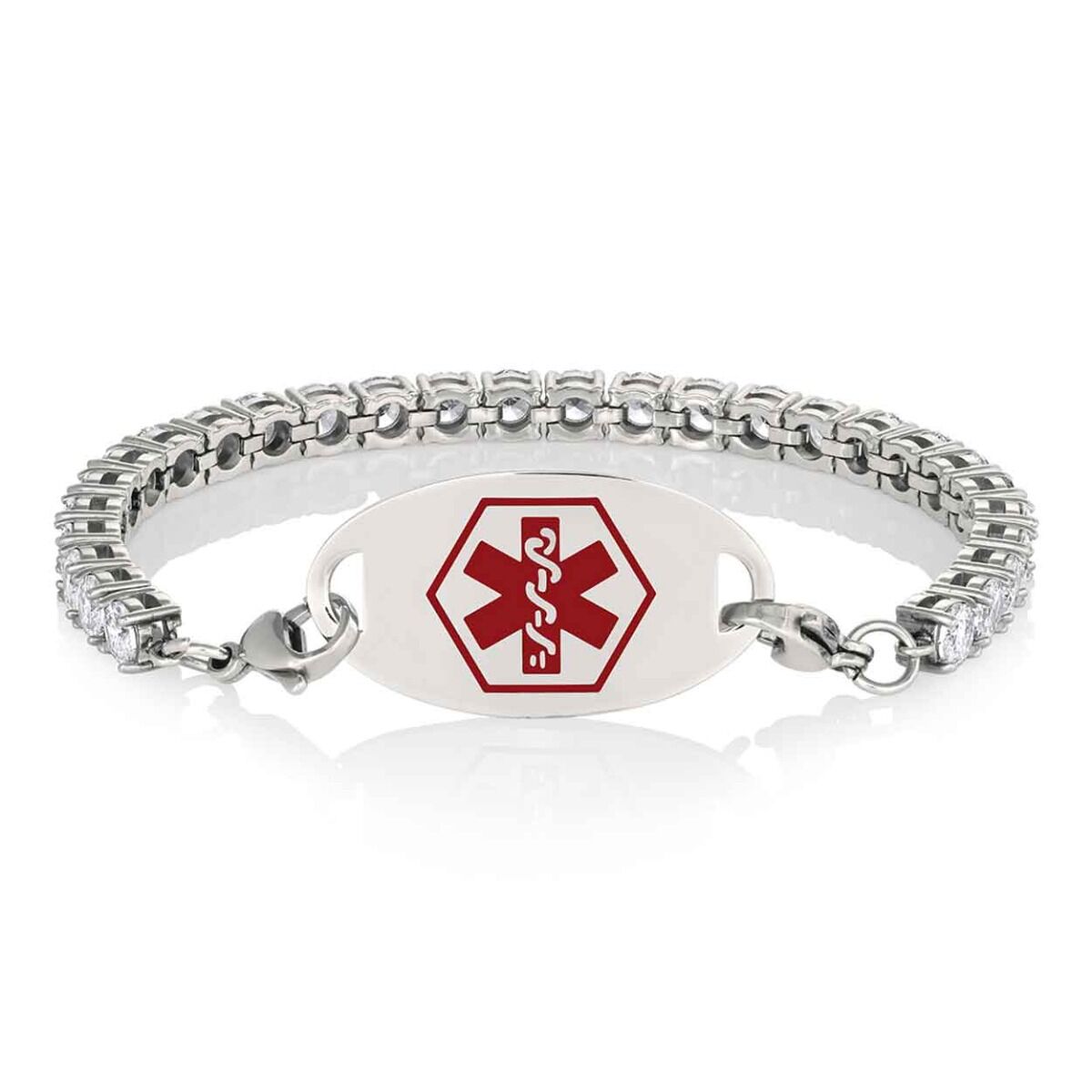 mingle-tennis-bracelet-red.jpg