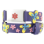 Kids' Bracelets
