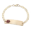 All 14K Gold Styles