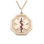 Women's Necklaces