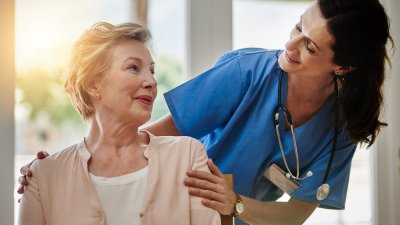 Medical IDs for Diabetes