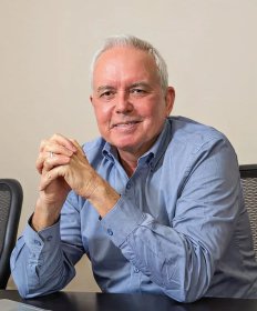 Rick Russell