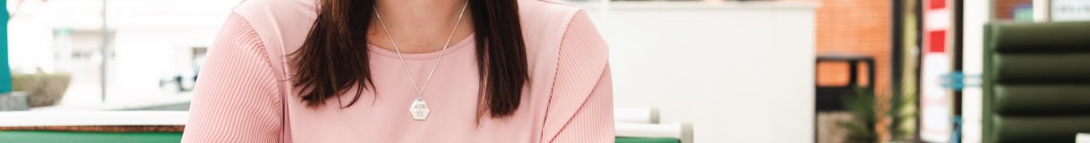 All Women's Styles