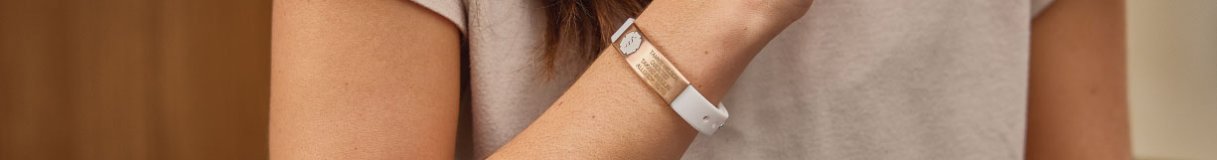 Kids' Bracelets