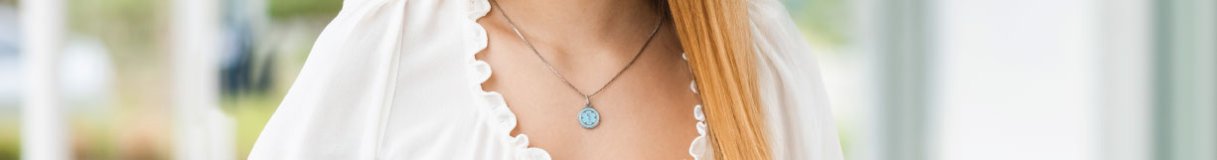 Kids' Necklaces