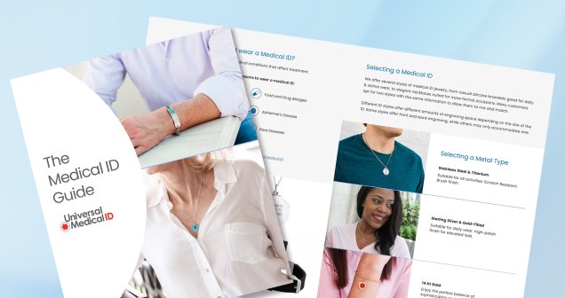 medical-id-guide-banner