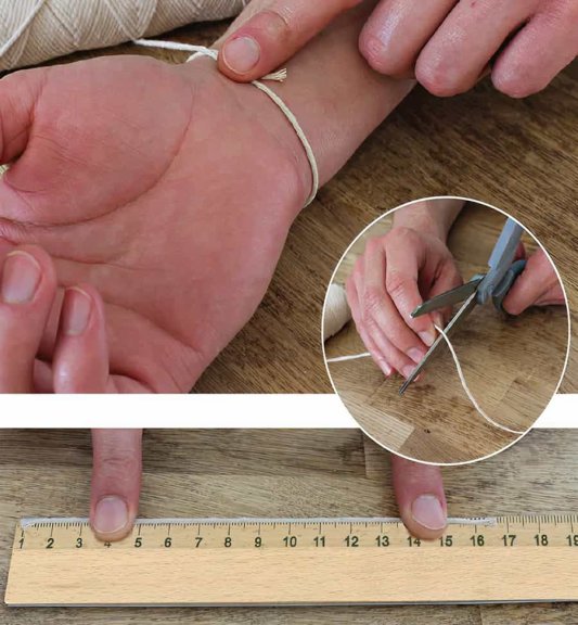 string-method