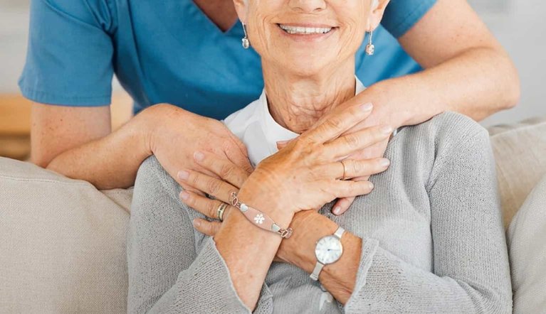 caregivers-banner