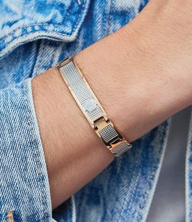 Women's Best Sellers