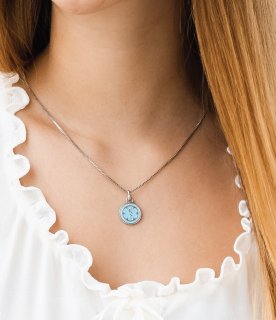 Kids' Necklaces