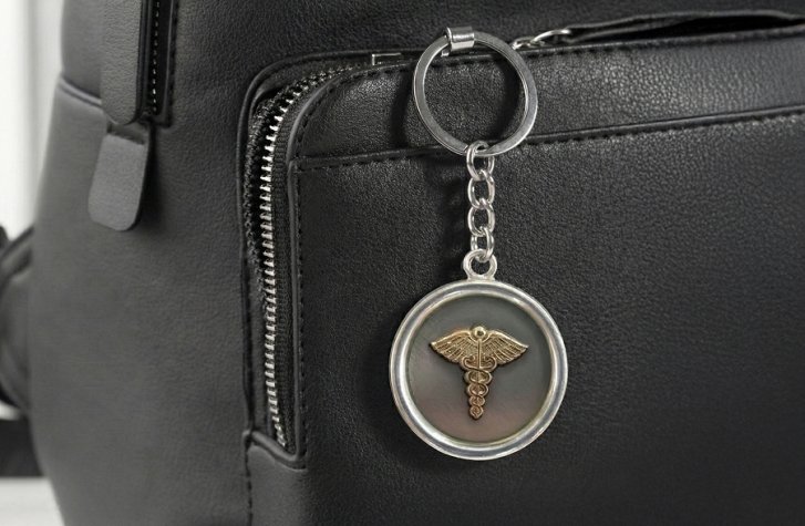 desktop-charms-and-key-chains-category-page