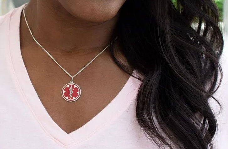 desktop-silver-necklaces-category-page