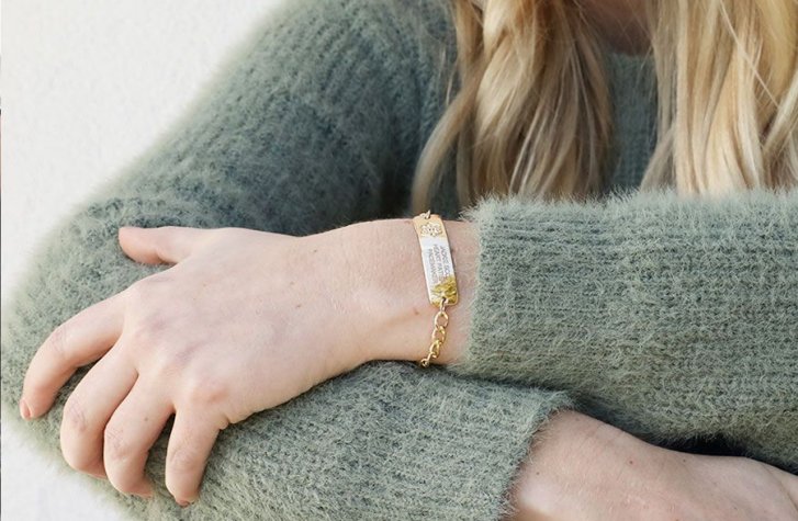 desktop-bracelets-category-page