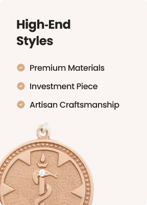Fine Jewelry