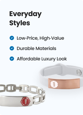 Everyday Styles