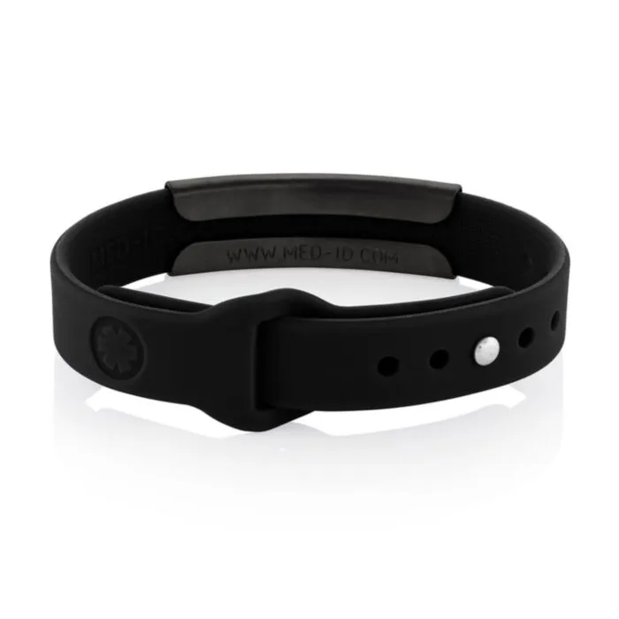 CDL ONYX BRACELET CDL ONYX BRACELET シルバー925 S/M TOKYO CDL CDL